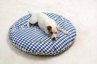 paraperro_hundekissen_legsti_1