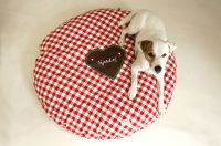 paraperro_hundekissen_liebkuchen_3