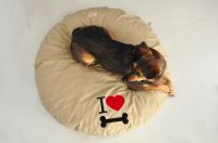 paraperro_hundekissen_love_1