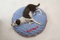 paraperro_hundekissen_seehund_Yachthund_2