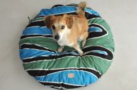 paraperro_hundekissen_sinuskosinus_1