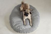 paraperro_hundeschlafplatz_chien_1