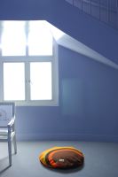 paraperro_hundeschlafplatz_purpleroom