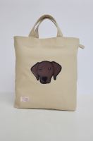 paraperro_hundeschlafplatz_tasche_labrador