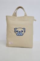 paraperro_hundeschlafplatz_tasche_mops