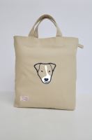 paraperro_hundeschlafplatz_tasche_terrier