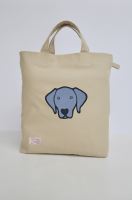 paraperro_hundeschlafplatz_tasche_weimaraner