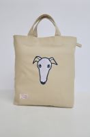 paraperro_hundeschlafplatz_tasche_windhund