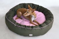 paraperro_tubed_olive_3