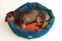 paraperro_tubed_petrol_2